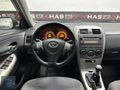 2008 COROLLA 1.4 DİZEL MANUEL COMFORT