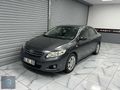 2008 COROLLA 1.4 DİZEL MANUEL COMFORT