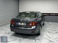 2008 COROLLA 1.4 DİZEL MANUEL COMFORT