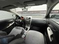 2008 COROLLA 1.4 DİZEL MANUEL COMFORT