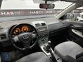 2008 COROLLA 1.4 DİZEL MANUEL COMFORT