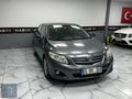 2008 COROLLA 1.4 DİZEL MANUEL COMFORT