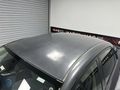 2008 COROLLA 1.4 DİZEL MANUEL COMFORT