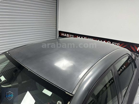 2008 COROLLA 1.4 DİZEL MANUEL COMFORT