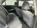2008 COROLLA 1.4 DİZEL MANUEL COMFORT