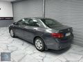2008 COROLLA 1.4 DİZEL MANUEL COMFORT