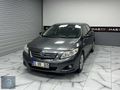 2008 COROLLA 1.4 DİZEL MANUEL COMFORT