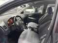 2008 COROLLA 1.4 DİZEL MANUEL COMFORT