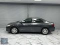 2008 COROLLA 1.4 DİZEL MANUEL COMFORT