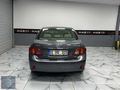 2008 COROLLA 1.4 DİZEL MANUEL COMFORT