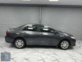 2008 COROLLA 1.4 DİZEL MANUEL COMFORT