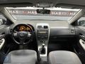 2008 COROLLA 1.4 DİZEL MANUEL COMFORT