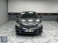 2008 COROLLA 1.4 DİZEL MANUEL COMFORT