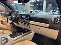 DİCLE OTO*DAN GLB200 HATASIZ FULL OPSİYON TAMAMINA KREDİ VE TAKS