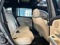 DİCLE OTO*DAN GLB200 HATASIZ FULL OPSİYON TAMAMINA KREDİ VE TAKS