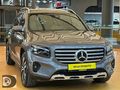 DİCLE OTO*DAN GLB200 HATASIZ FULL OPSİYON TAMAMINA KREDİ VE TAKS