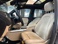 DİCLE OTO*DAN GLB200 HATASIZ FULL OPSİYON TAMAMINA KREDİ VE TAKS