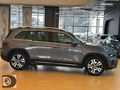 DİCLE OTO*DAN GLB200 HATASIZ FULL OPSİYON TAMAMINA KREDİ VE TAKS
