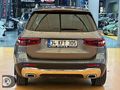 DİCLE OTO*DAN GLB200 HATASIZ FULL OPSİYON TAMAMINA KREDİ VE TAKS