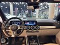 DİCLE OTO*DAN GLB200 HATASIZ FULL OPSİYON TAMAMINA KREDİ VE TAKS