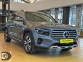 DİCLE OTO*DAN GLB200 HATASIZ FULL OPSİYON TAMAMINA KREDİ VE TAKS