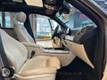 DİCLE OTO*DAN GLB200 HATASIZ FULL OPSİYON TAMAMINA KREDİ VE TAKS
