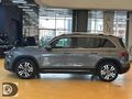 DİCLE OTO*DAN GLB200 HATASIZ FULL OPSİYON TAMAMINA KREDİ VE TAKS