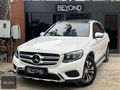 BEYOND - 2015 175.000 KM CAM TAVAN/ELK BAGAJ/BAKIMLI 9G 220d AMG