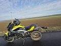 Sahibinden Bajaj Dominar 250 D