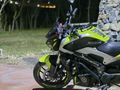 Sahibinden Bajaj Dominar 250 D