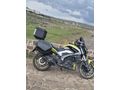 Sahibinden Bajaj Dominar 250 D