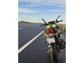 Sahibinden Bajaj Dominar 250 D