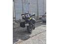Sahibinden Bajaj Dominar 250 D