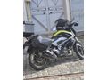 Sahibinden Bajaj Dominar 250 D