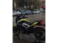 Sahibinden Bajaj Dominar 250 D