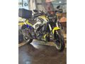 Sahibinden Bajaj Dominar 250 D