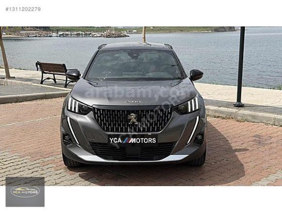 YCA MOTORS/HATASIZ/ELKBAGAJ/3DHAYALET/GT