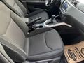 ABR GLOBAL 2020 ARONA 1.0TSİ BOYASIZ 42.000 KM XCELLENCE
