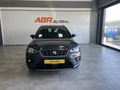 ABR GLOBAL 2020 ARONA 1.0TSİ BOYASIZ 42.000 KM XCELLENCE