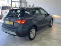 ABR GLOBAL 2020 ARONA 1.0TSİ BOYASIZ 42.000 KM XCELLENCE