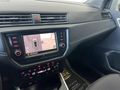 ABR GLOBAL 2020 ARONA 1.0TSİ BOYASIZ 42.000 KM XCELLENCE