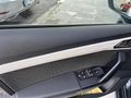 ABR GLOBAL 2020 ARONA 1.0TSİ BOYASIZ 42.000 KM XCELLENCE
