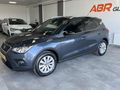 ABR GLOBAL 2020 ARONA 1.0TSİ BOYASIZ 42.000 KM XCELLENCE