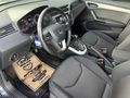 ABR GLOBAL 2020 ARONA 1.0TSİ BOYASIZ 42.000 KM XCELLENCE