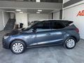 ABR GLOBAL 2020 ARONA 1.0TSİ BOYASIZ 42.000 KM XCELLENCE