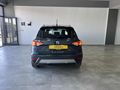ABR GLOBAL 2020 ARONA 1.0TSİ BOYASIZ 42.000 KM XCELLENCE