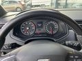 ABR GLOBAL 2020 ARONA 1.0TSİ BOYASIZ 42.000 KM XCELLENCE