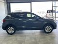 ABR GLOBAL 2020 ARONA 1.0TSİ BOYASIZ 42.000 KM XCELLENCE