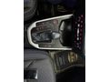 ABR GLOBAL 2020 ARONA 1.0TSİ BOYASIZ 42.000 KM XCELLENCE