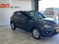 ABR GLOBAL 2020 ARONA 1.0TSİ BOYASIZ 42.000 KM XCELLENCE